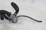 1992 SUZUKI KATANA 600 GSX600F OEM AIR VALVE SOLENOID TOP ENGINE SWITCH SENSOR