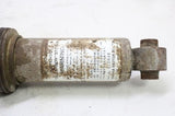 80-83 YAMAHA XT250 OEM REAR BACK SHOCK ABSORBER SUSPENSION