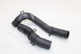 2019 KAWASAKI NINJA 400 EX400 OEM RADIATOR HOSES ENGINE WATER PIPES HOSE PAIR