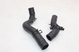 2019 KAWASAKI NINJA 400 EX400 OEM RADIATOR HOSES ENGINE WATER PIPES HOSE PAIR