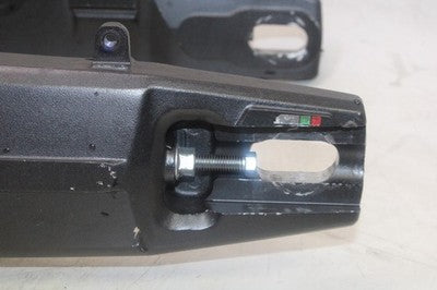 14-16 HONDA CBR650F OEM REAR SWINGARM BACK SUSPENSION SWING ARM