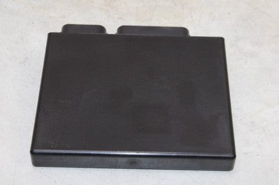 2019 KAWASAKI NINJA 650 EX650 OEM ECU COMPUTER CONTROLLER UNIT BLACK BOX ECM CDI