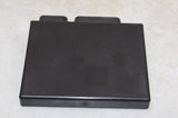 2019 KAWASAKI NINJA 650 EX650 OEM ECU COMPUTER CONTROLLER UNIT BLACK BOX ECM CDI