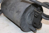 2002 HONDA INTERCEPTOR 800 VFR800A ABS OEM EVAP VAPOR CHARCOAL EMISSION CANISTER