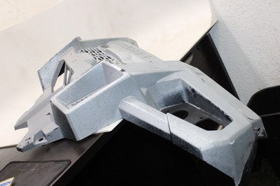 2015 POLARIS SPORTSMAN ACE 570 OEM REAR FENDER BUMPER FAIRING