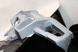 2015 POLARIS SPORTSMAN ACE 570 OEM REAR FENDER BUMPER FAIRING