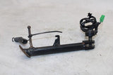 13-18 HONDA CB500X OEM KICKSTAND SIDE KICK STAND