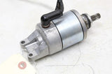 2008 SUZUKI GSXR 600 OEM ENGINE STARTING STARTER MOTOR -DC 12V