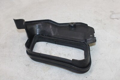 2001 KAWASAKI CONCOURS 1000 ZG1000A OEM AIR INTAKE DUCT