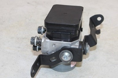 18-23 KAWASAKI NINJA 400 EX400GJ OEM ABS PUMP UNIT MODULE