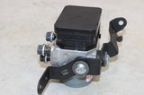 18-23 KAWASAKI NINJA 400 EX400GJ OEM ABS PUMP UNIT MODULE