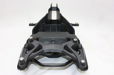 2016 BMW S1000XR OEM WINDSHIELD WINDSCREEN STAY MOUNT COWL