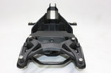 2016 BMW S1000XR OEM WINDSHIELD WINDSCREEN STAY MOUNT COWL