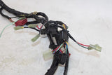 96-09 KAWASAKI VULCAN 500 EN500-C OEM MAIN ENGINE WIRING HARNESS MOTOR WIRE LOOM