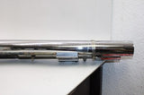 2006 HARLEY-DAVIDSON DYNA WIDE GLIDE FXDWGI FULL EXHAUST SYSTEM Vance & Hines