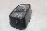 1987 BMW K100RS OEM SPEEDO TACH GAUGES DISPLAY CLUSTER SPEEDOMETER TACHOMETER