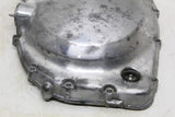 1981 SUZUKI GS850G OEM CLUTCH SIDE ENGINE MOTOR COVER