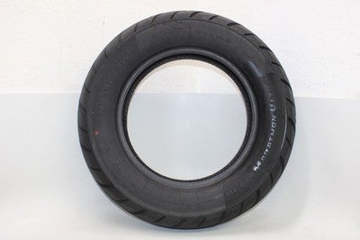 REAR BACK WHEEL TIRE Metzeler ME 888 Marathon Ultra 170/80B15 M/C 77H