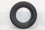 REAR BACK WHEEL TIRE Metzeler ME 888 Marathon Ultra 170/80B15 M/C 77H