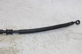 2023 KAWASAKI NINJA 400 OEM FRONT BRAKE HOSE FLUID LINE