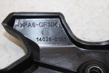 18-23 KAWASAKI NINJA 400 OEM ENGINE SPROCKET COVER