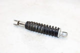 04-09 YAMAHA VINO 125 XC125 OEM REAR BACK SHOCK ABSORBER SUSPENSION