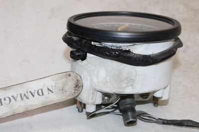 1995 SUZUKI KATANA 750 GSX750F OEM SPEEDO GAUGE SPEEDOMETER