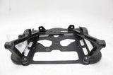 2011 KAWASAKI KLR650 OEM REAR BACK LUGGAGE RACK CARRIER