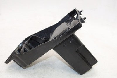 1997 KAWASAKI VULCAN 1500 VN1500D OEM STORAGE COMPARTMENT COWL