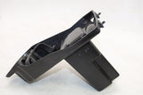 1997 KAWASAKI VULCAN 1500 VN1500D OEM STORAGE COMPARTMENT COWL
