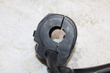 13-17 KAWASAKI NINJA 300 OEM LEFT CLIP ON HANDLE HORN SIGNALS SWITCH SWITCHES