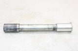 01-04 SUZUKI GSXR 1000 OEM FRONT WHEEL RIM AXLE PIVOT BOLT