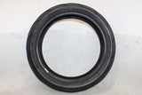 21-25 KAWASAKI NINJA 650 EX650NM OEM FRONT TIRE WHEEL