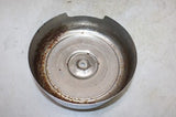 2007 HARLEY-DAVIDSON SPORTSTER 883 LOW XL883L OEM AIR CLEANER COVER