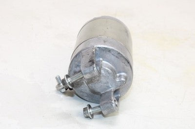 2018 YAMAHA XMAX CZD300 OEM ENGINE STARTING STARTER MOTOR -DC 12V