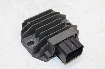 2023 Suzuki GSXS750 OEM RECTIFIER VOLTAGE REGULATOR