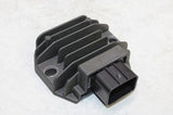 2023 Suzuki GSXS750 OEM RECTIFIER VOLTAGE REGULATOR