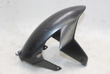 2004 DUCATI 749 OEM FRONT WHEEL FENDER COWL FAIRING