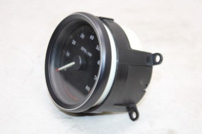 2004 HARLEY-DAVIDSON ELECTRA GLIDE OEM RPM GAUGE
