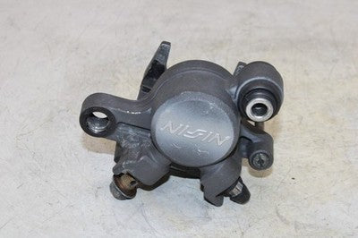 03-06 SUZUKI SV1000S OEM REAR BACK BRAKE CALIPER