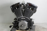 2000 HARLEY-DAVIDSON SOFTAIL DEUCE FXSTD OEM ENGINE MOTOR