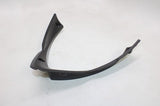2016 YAMAHA YZF R3 OEM FRONT LOWER V COWL