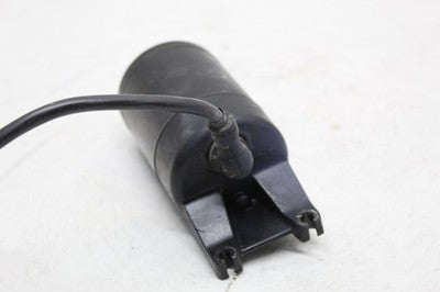 07-14 KAWASAKI VERSYS 650 KLE650C OEM ENGINE STARTING STARTER MOTOR -DC 12V