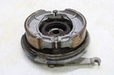 1980 YAMAHA XT250 OEM FRONT BRAKE DRUM ASSEMBLY