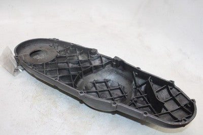 2002 APRILIA SCARABEO 150 OEM ENGINE CRANKCASE SIDE COVER