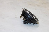 12-25 KAWASAKI NINJA 650 EX650 OEM HORN SIGNAL