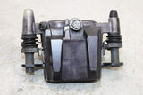 1994 KAWASAKI NINJA 250R EX250F OEM LEFT FRONT BRAKE CALIPER