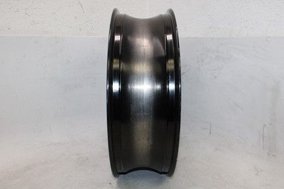 2020 SUZUKI SV650 OEM REAR BACK WHEEL RIM