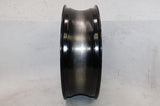 2020 SUZUKI SV650 OEM REAR BACK WHEEL RIM