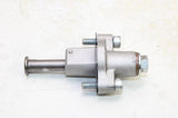 2018 YAMAHA XMAX CZD300 OEM CAM CAMSHAFT TENSIONER